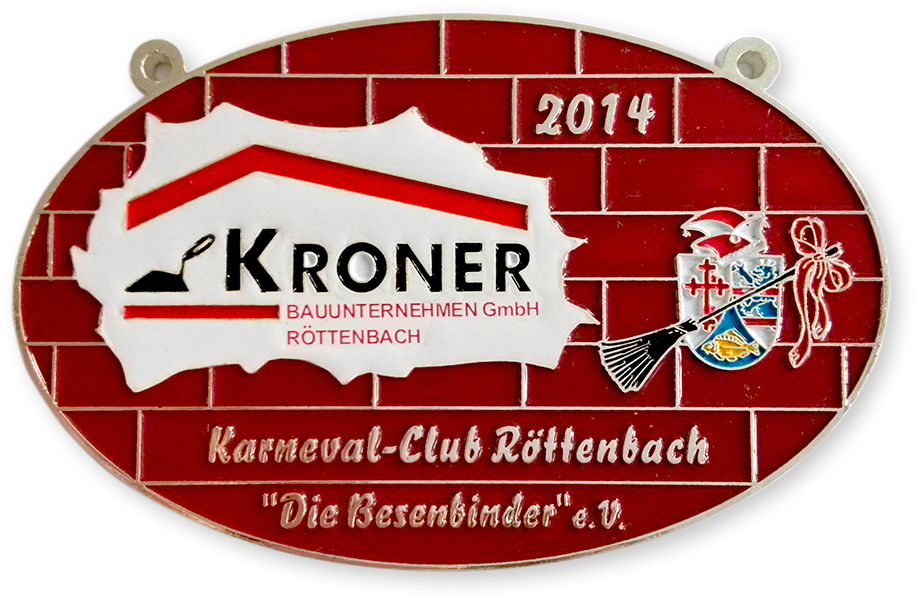 Orden-Kroner-2013