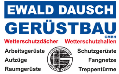 Ewald Dausch Gerüstbau GmbH