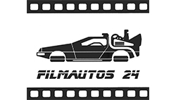 Filmautos 24