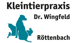 Kleintierpraxis Dr. Matthias Wingfeld
